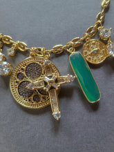 Load image into Gallery viewer, Necklace 5033