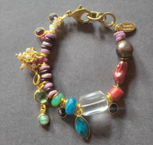 Load image into Gallery viewer, Bracelet 5828