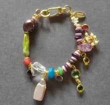 Load image into Gallery viewer, Bracelet 5828