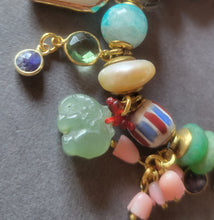 Load image into Gallery viewer, Bracelet 5834