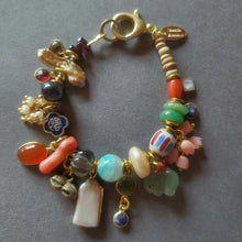 Load image into Gallery viewer, Bracelet 5834