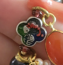 Load image into Gallery viewer, Bracelet 5834