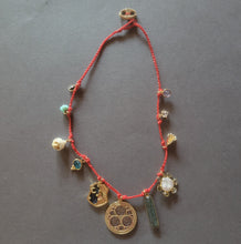 Load image into Gallery viewer, Necklace 5039