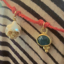Load image into Gallery viewer, Necklace 5039