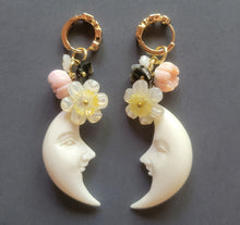 Load image into Gallery viewer, Earrings 1788