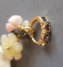 Load image into Gallery viewer, Earrings 1788