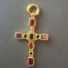 Load image into Gallery viewer, Earrings 1787