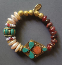 Load image into Gallery viewer, Bracelet 5837