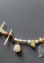 Load image into Gallery viewer, Necklace 5051
