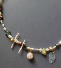 Load image into Gallery viewer, Necklace 5051