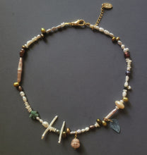 Load image into Gallery viewer, Necklace 5050