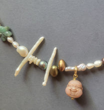 Load image into Gallery viewer, Necklace 5050