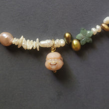 Load image into Gallery viewer, Necklace 5049