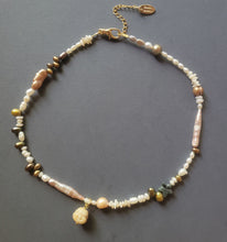 Load image into Gallery viewer, Necklace 5048