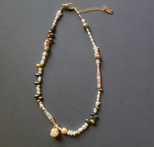 Load image into Gallery viewer, Necklace 5048