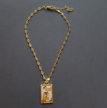 Load image into Gallery viewer, Necklace 5054