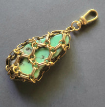 Load image into Gallery viewer, Pendant 1281