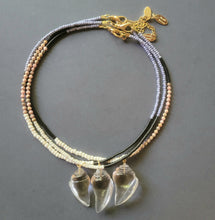 Load image into Gallery viewer, Necklace 5058