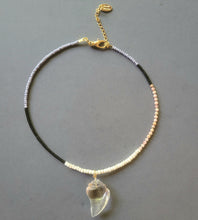Load image into Gallery viewer, Necklace 5058