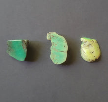 Load image into Gallery viewer, Pendant 1281