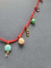 Load image into Gallery viewer, Necklace 5063