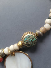 Load image into Gallery viewer, Necklace 5076