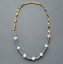 Load image into Gallery viewer, Necklace 5072