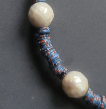 Load image into Gallery viewer, Necklace 5072