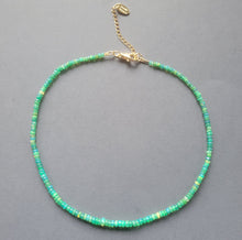 Load image into Gallery viewer, Necklace 5092