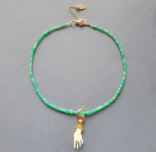 Load image into Gallery viewer, Necklace 5092