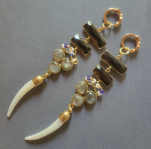 Load image into Gallery viewer, Earrings 1794