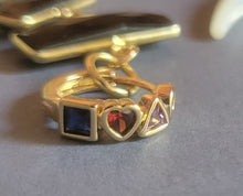 Load image into Gallery viewer, Earrings 1795