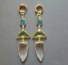 Load image into Gallery viewer, Earrings 1799