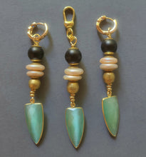 Load image into Gallery viewer, Earrings 1806