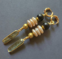 Load image into Gallery viewer, Earing 1804