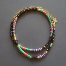 Load image into Gallery viewer, Necklace 5105