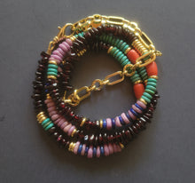 Load image into Gallery viewer, Necklace 5105