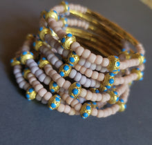 Load image into Gallery viewer, Bracelet 5884