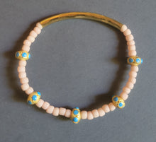 Load image into Gallery viewer, Bracelet 5884