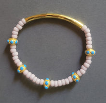 Load image into Gallery viewer, Bracelet 5884