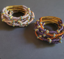 Load image into Gallery viewer, Bracelet 5884