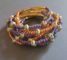 Load image into Gallery viewer, Bracelet 5884