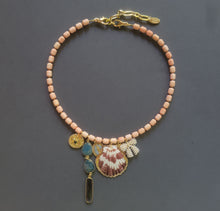 Load image into Gallery viewer, Necklace 5114