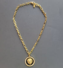 Load image into Gallery viewer, Necklace 5111