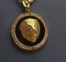 Load image into Gallery viewer, Necklace 5111
