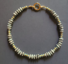 Load image into Gallery viewer, Necklace 5120