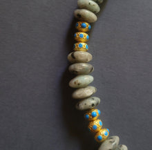 Load image into Gallery viewer, Necklace 5120