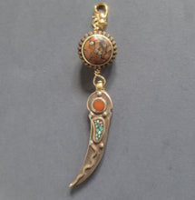 Load image into Gallery viewer, Pendant 1287