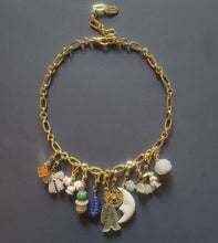 Load image into Gallery viewer, Necklace 5143