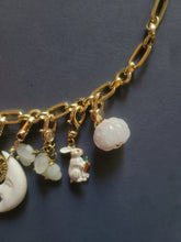 Load image into Gallery viewer, Necklace 5143